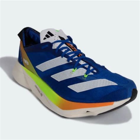 adidas maratona